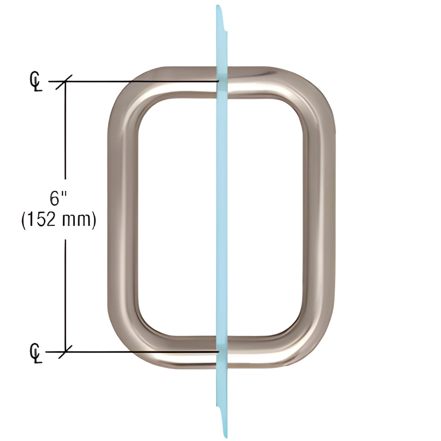000_BMNW6X6BN_21224.jpg