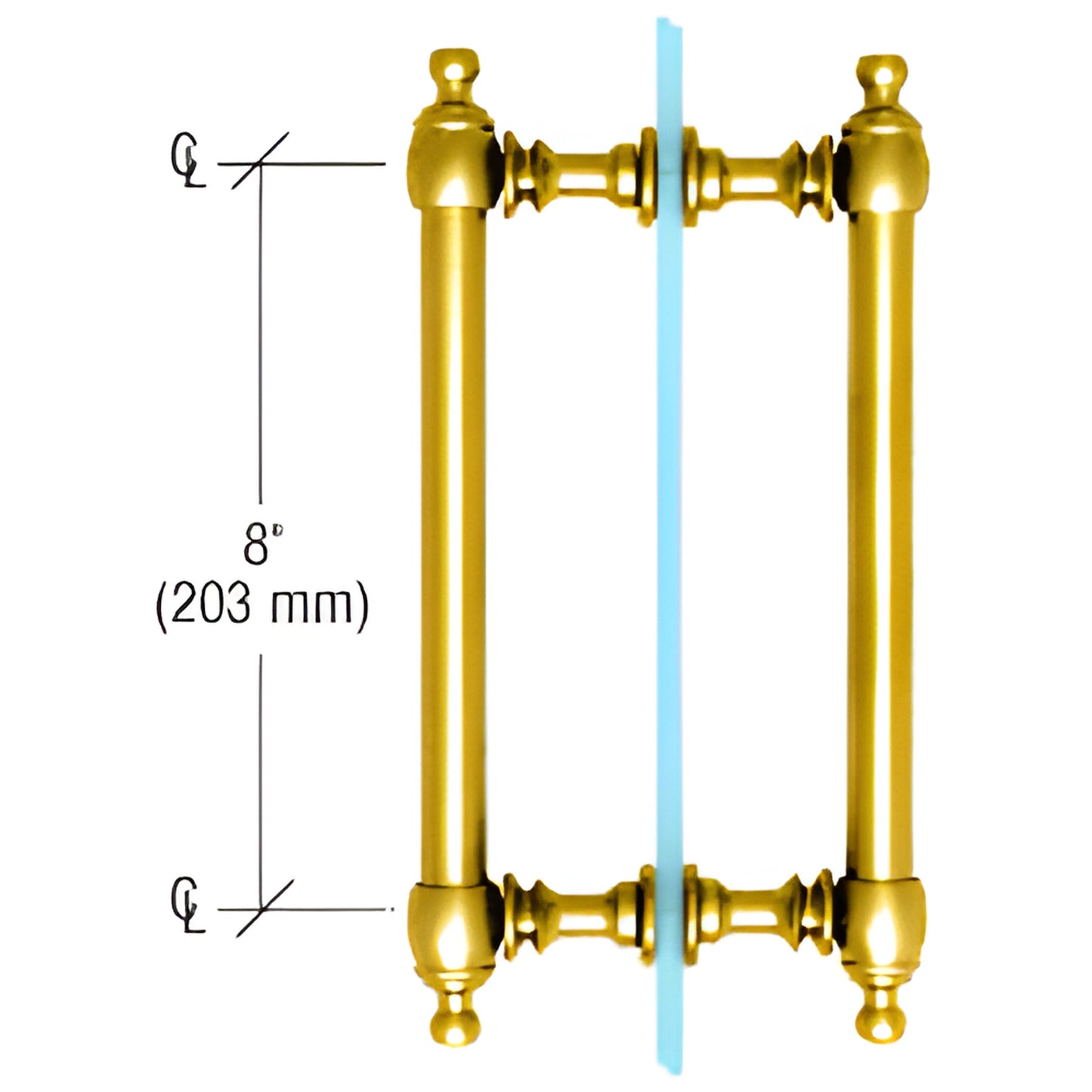 000_C0L8X8ULBR.jpg