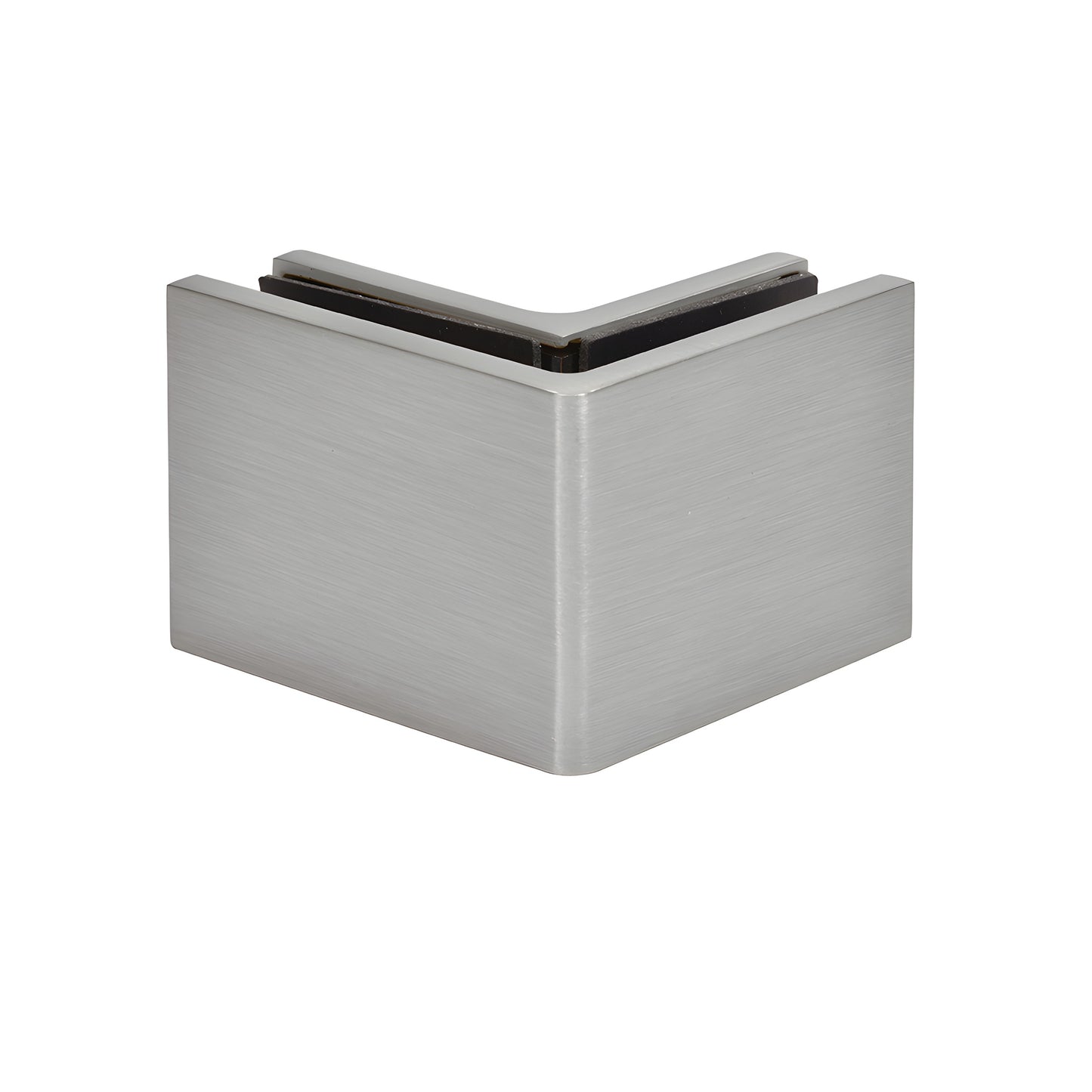 000_CCS90BN-1.jpg