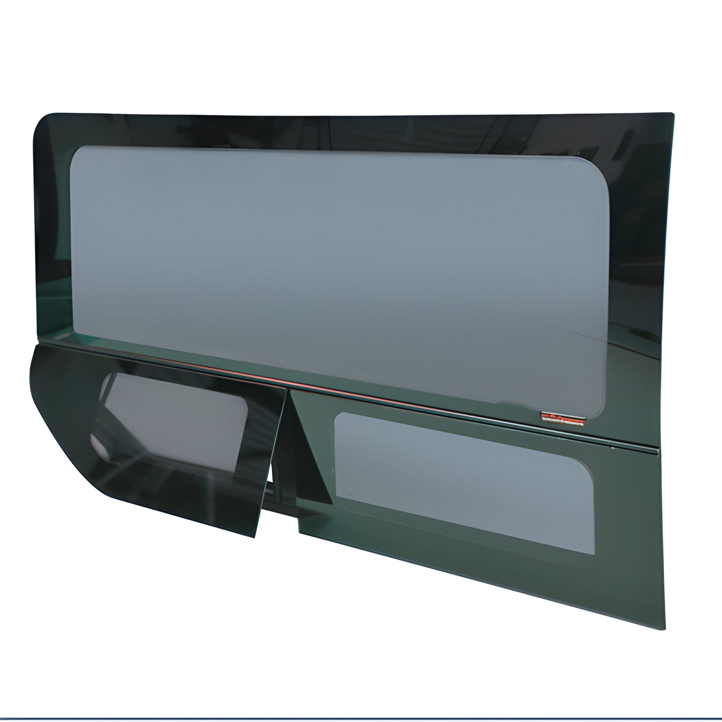 000_FW297R.jpg