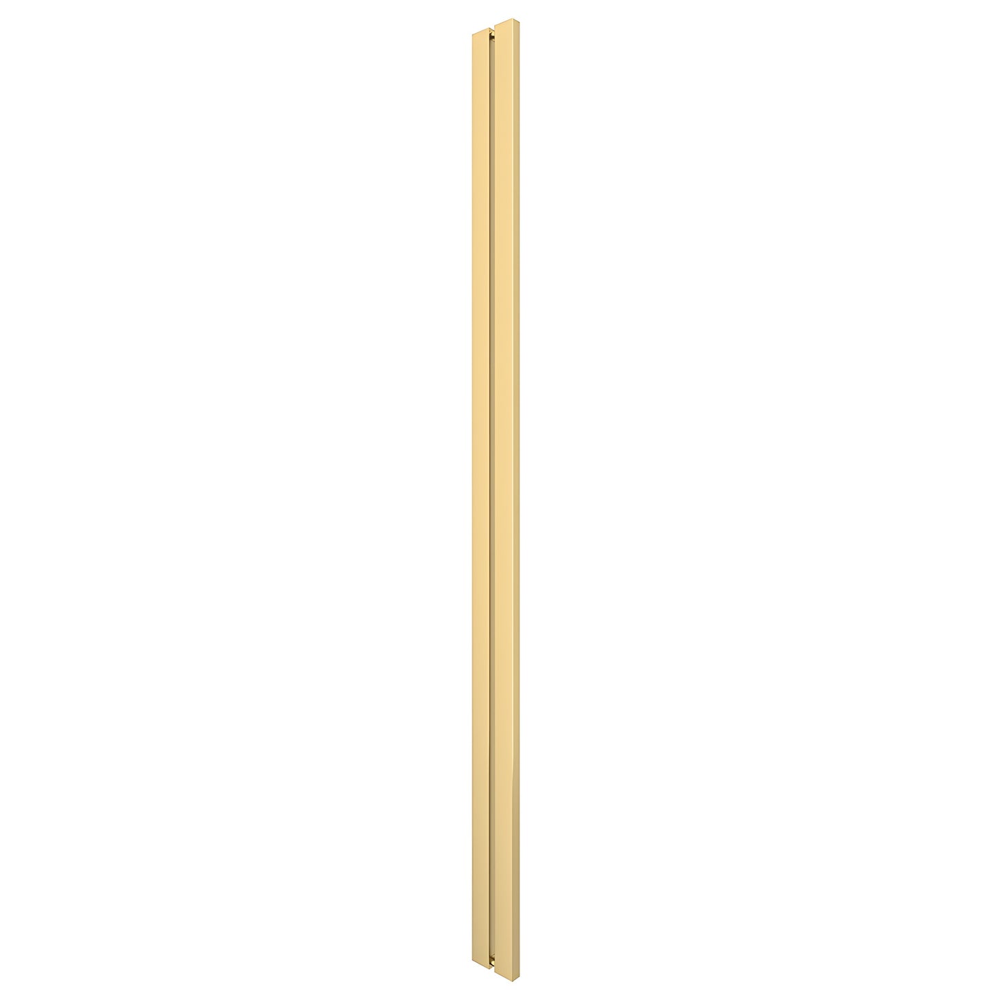 000_HPH601BBRZ-1.jpg