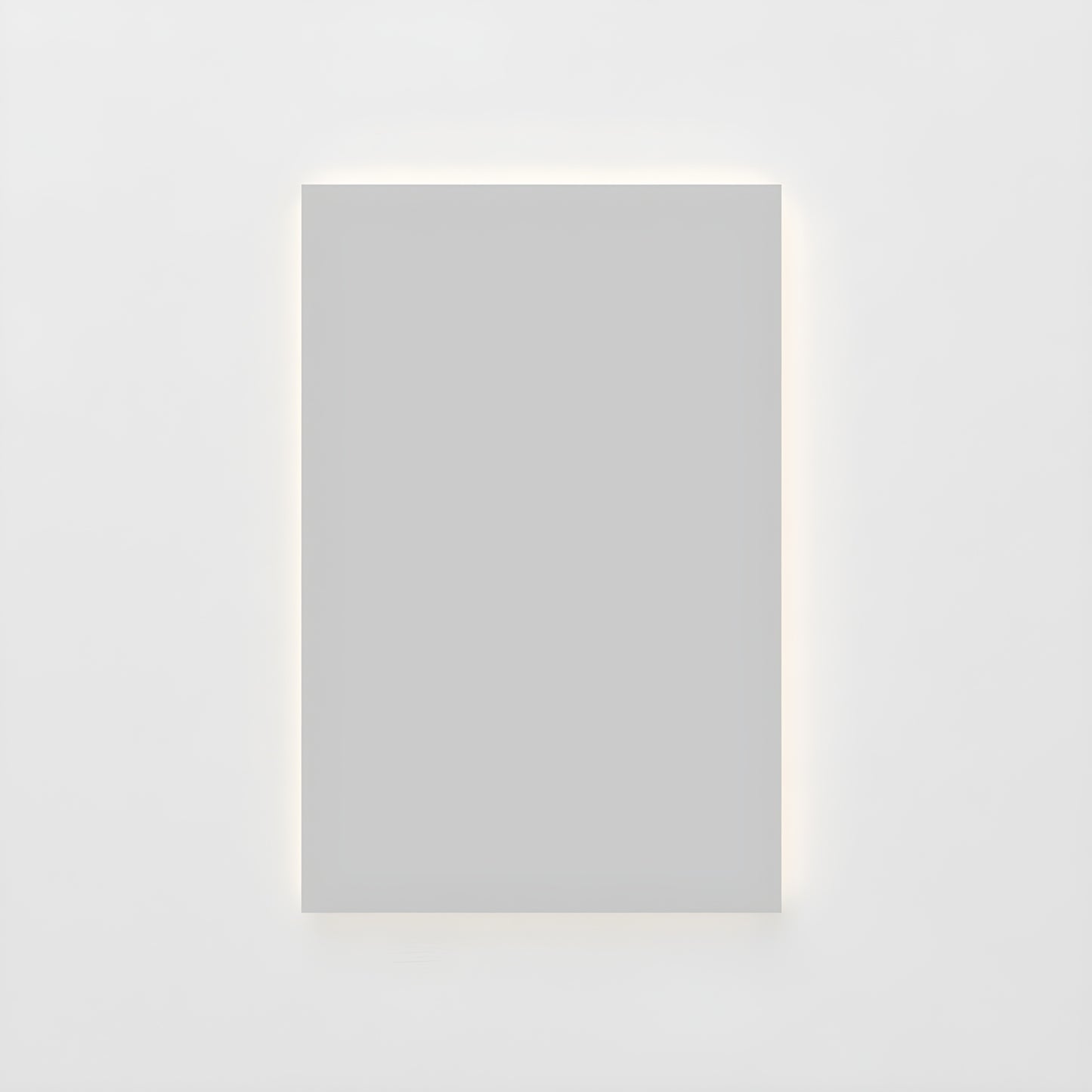 000_MLED2436BL_1.jpg