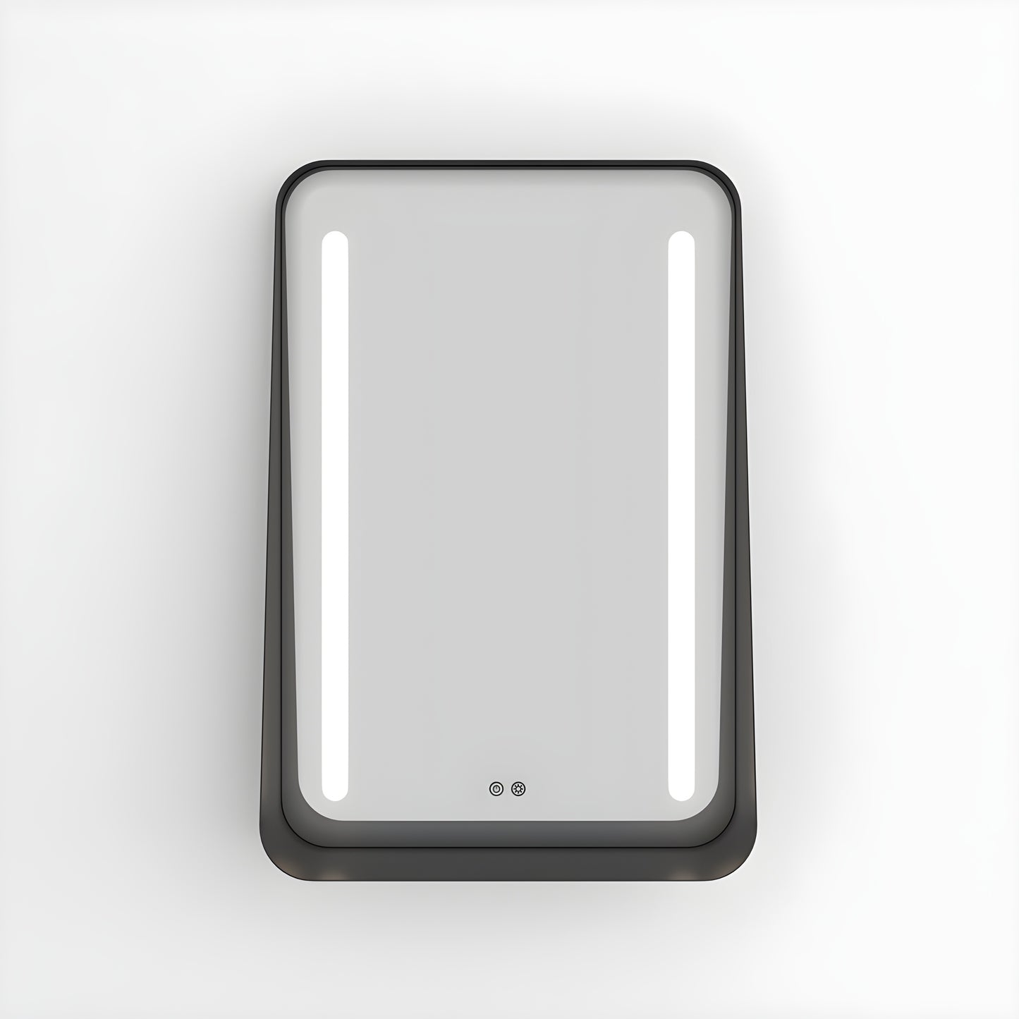 000_MLED2436F1_1.jpg