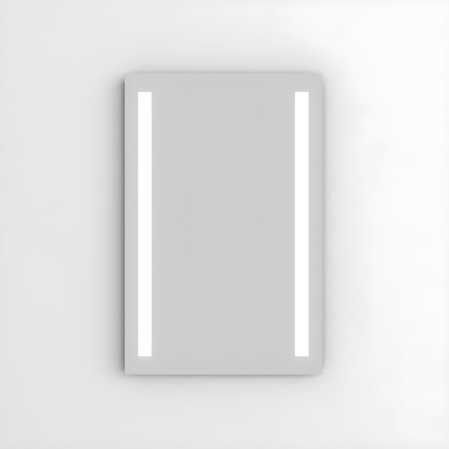 000_MLED2436TB_1.jpg