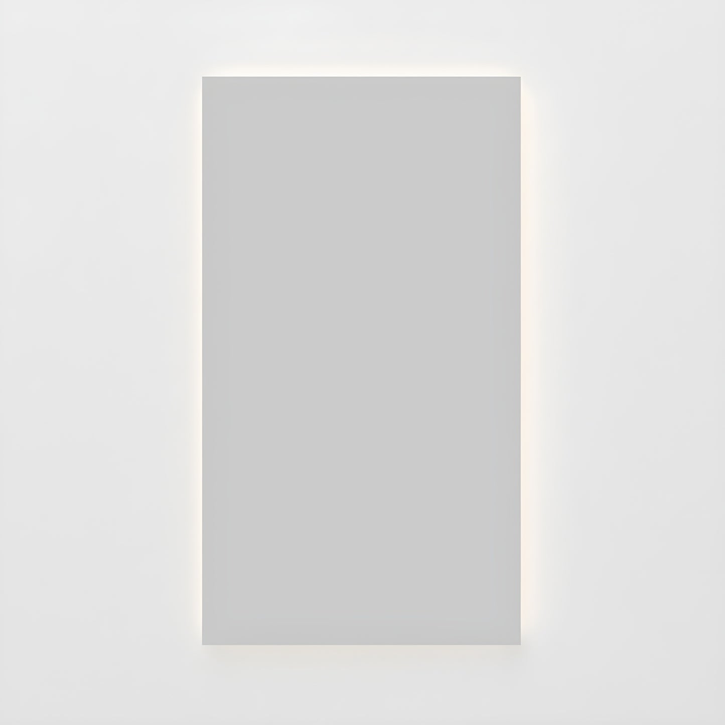 000_MLED2442BL_1.jpg