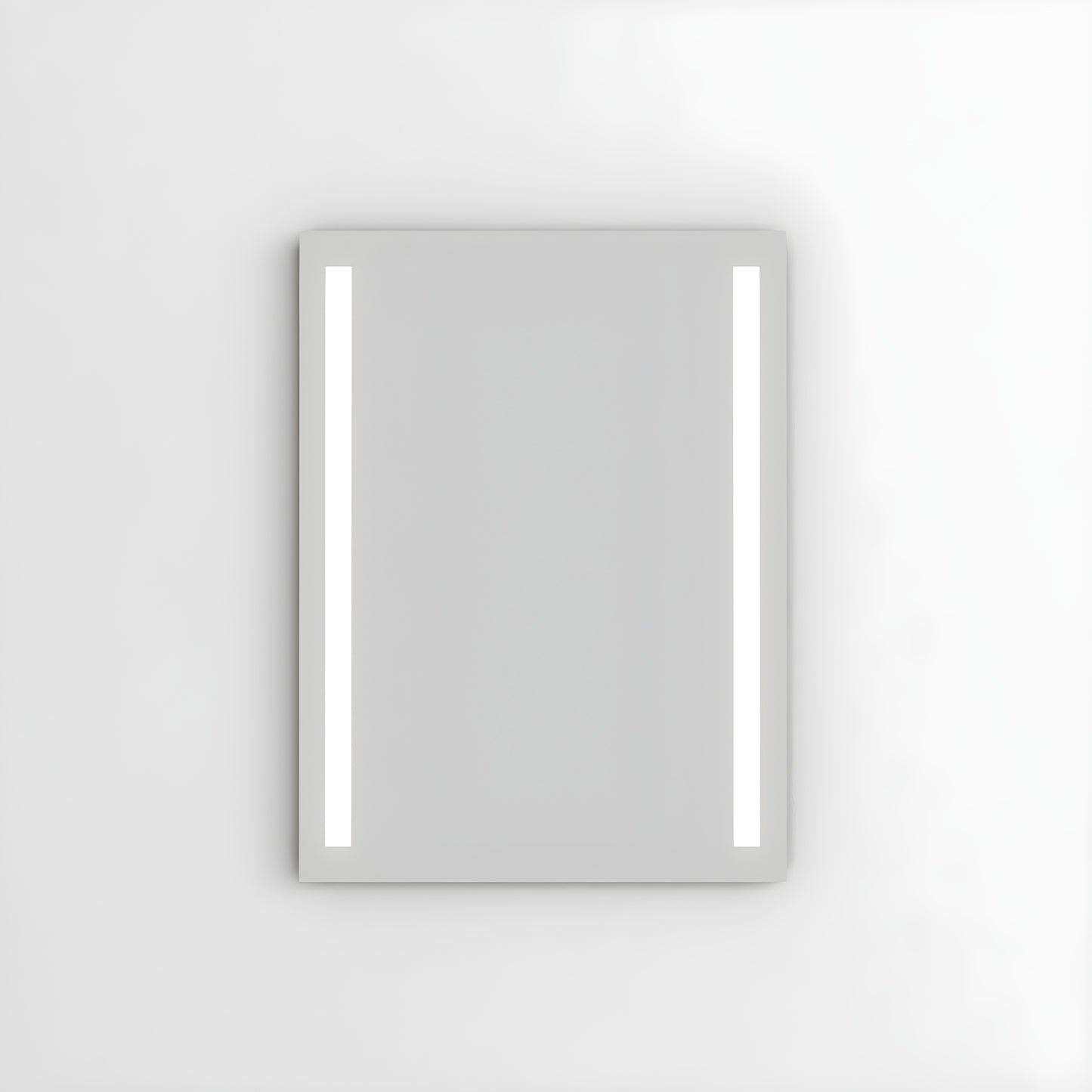 000_MLED3040TB_1.jpg