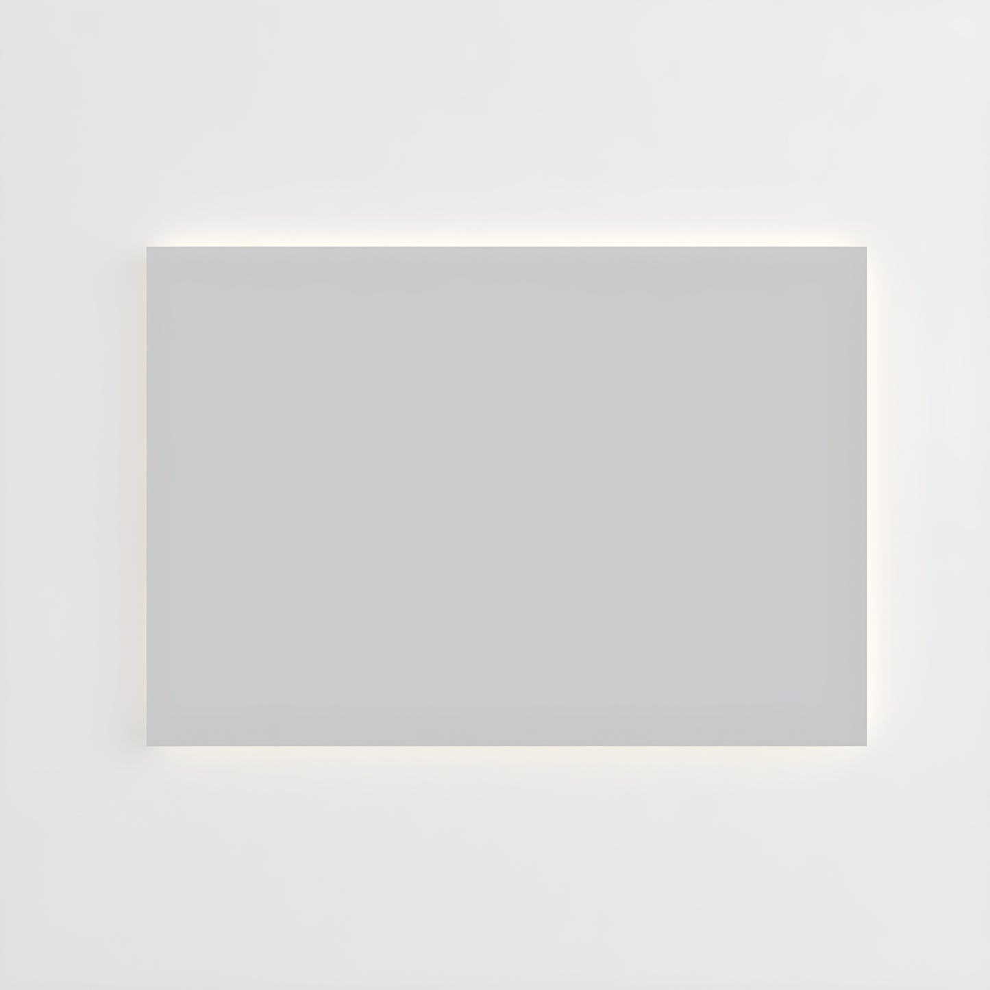 000_MLED3927BL_1.jpg