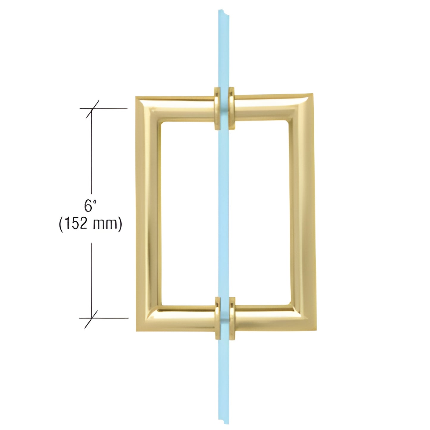 000_MT6X6ULBR.jpg