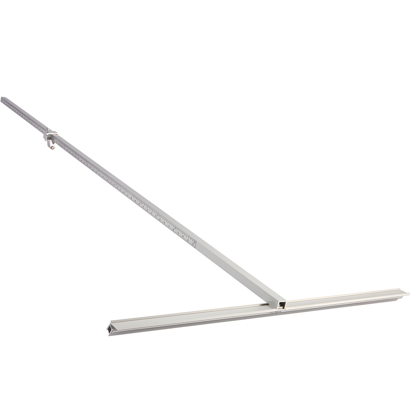 000_PSC600.jpg