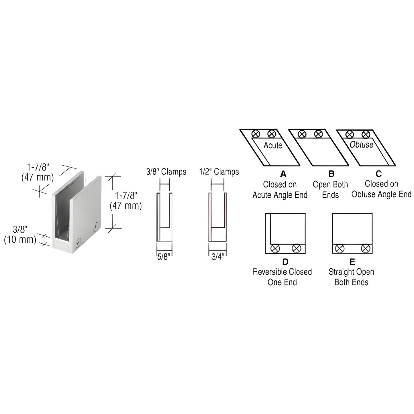 000_RH1112BN.jpg