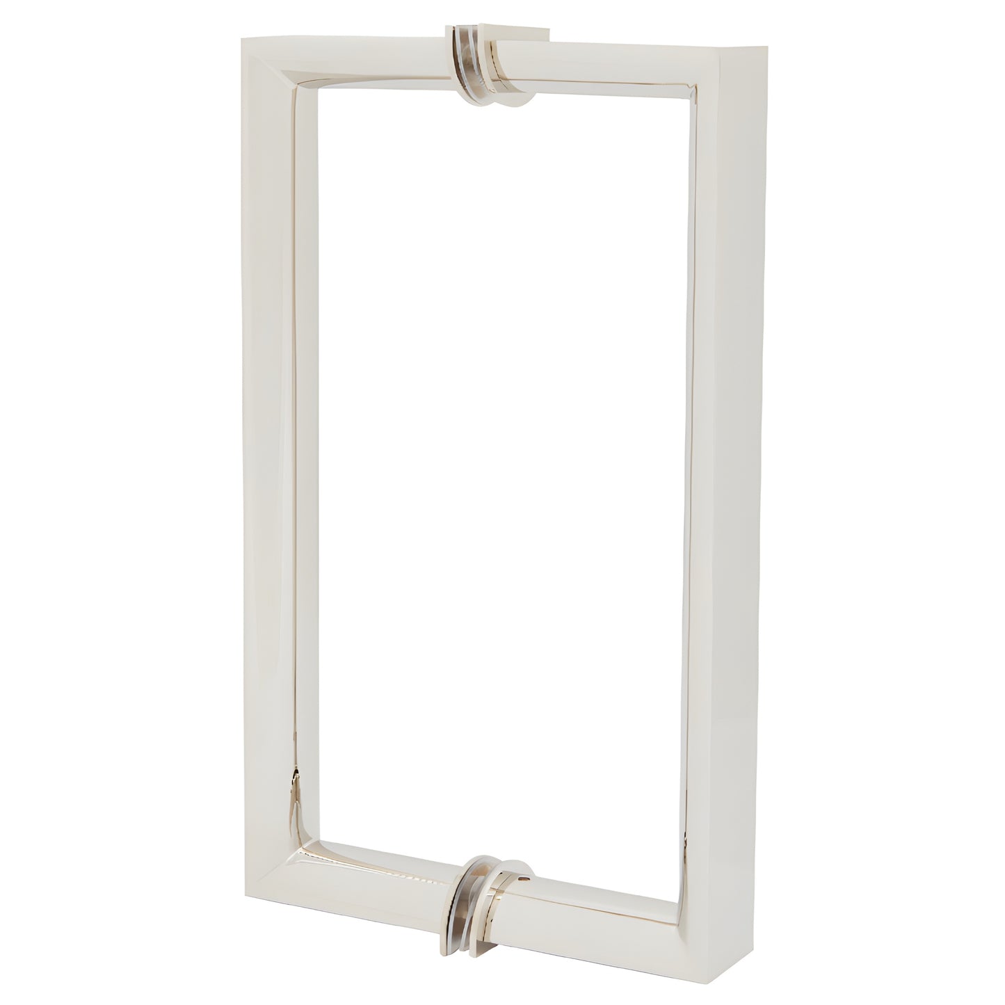 000_RM8X8PN-1.jpg