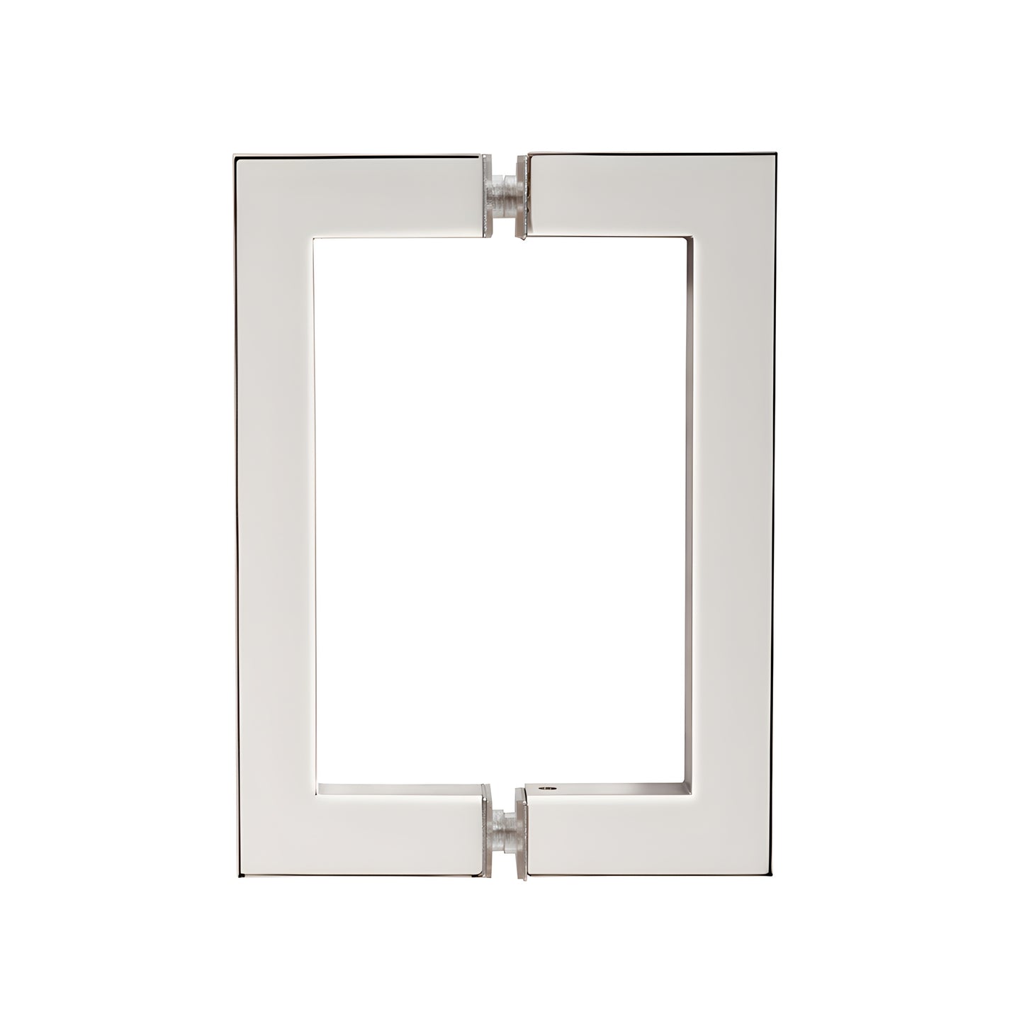 000_SQ6X6PN-1.jpg