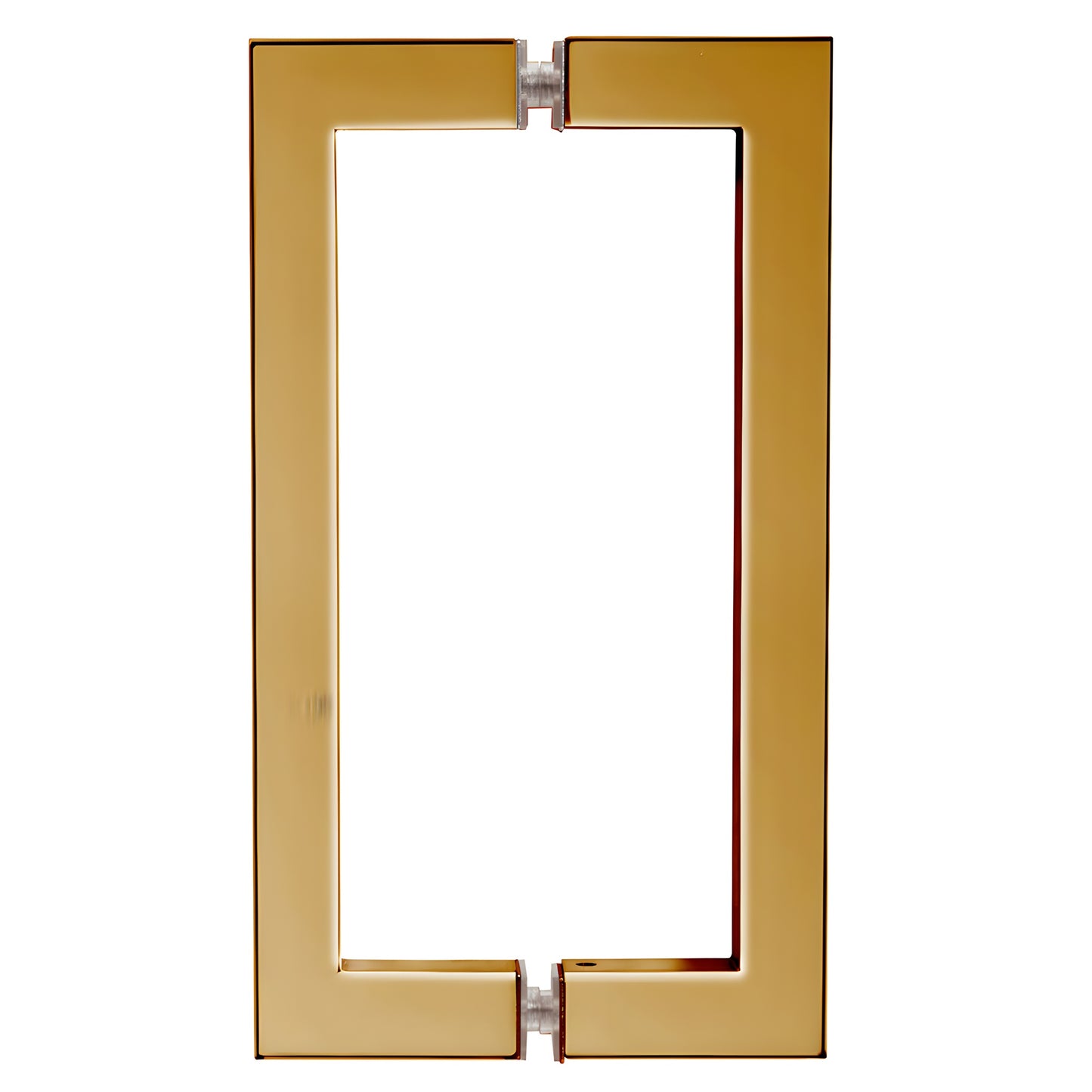000_SQ8X8BR-1.jpg