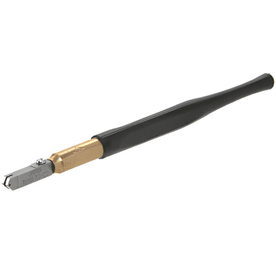 CRL Toyo Supercutter Pattern Dry Wheel - Glass Cutter Replacement