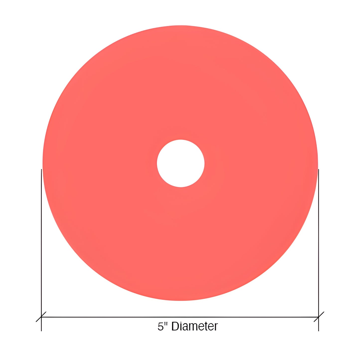 000_TD520P.jpg