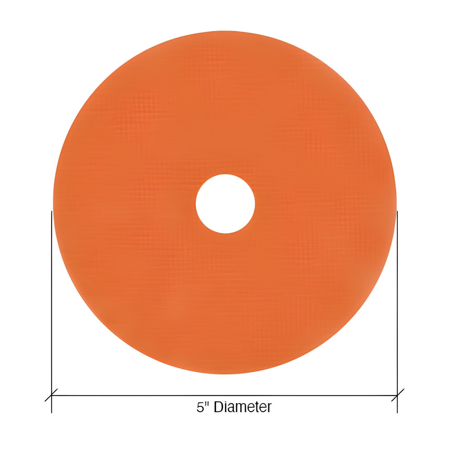 000_TD55P.jpg