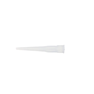 CRL Screw-On Urethane Sealant Nozzles, Standard - Pack of 6