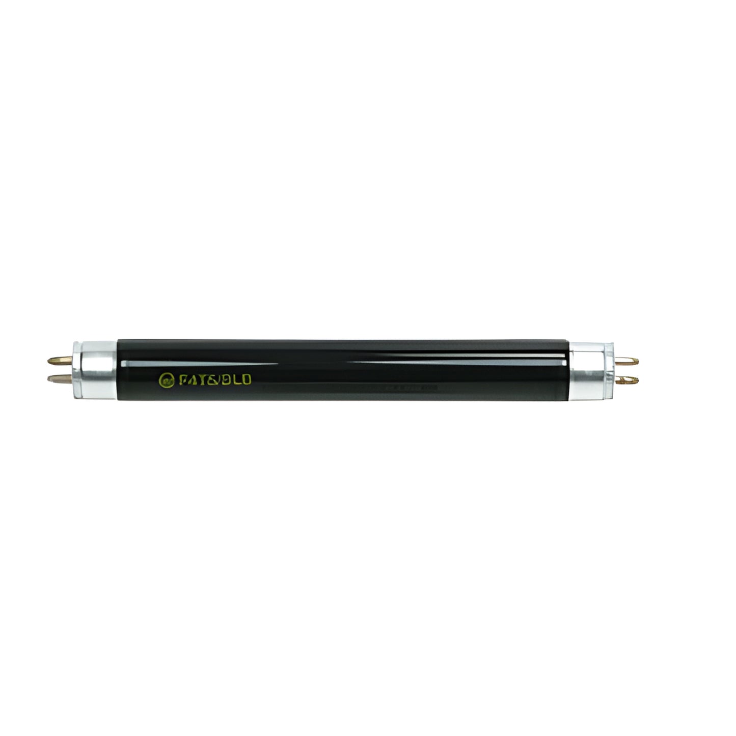 000_UV240BULB.jpg