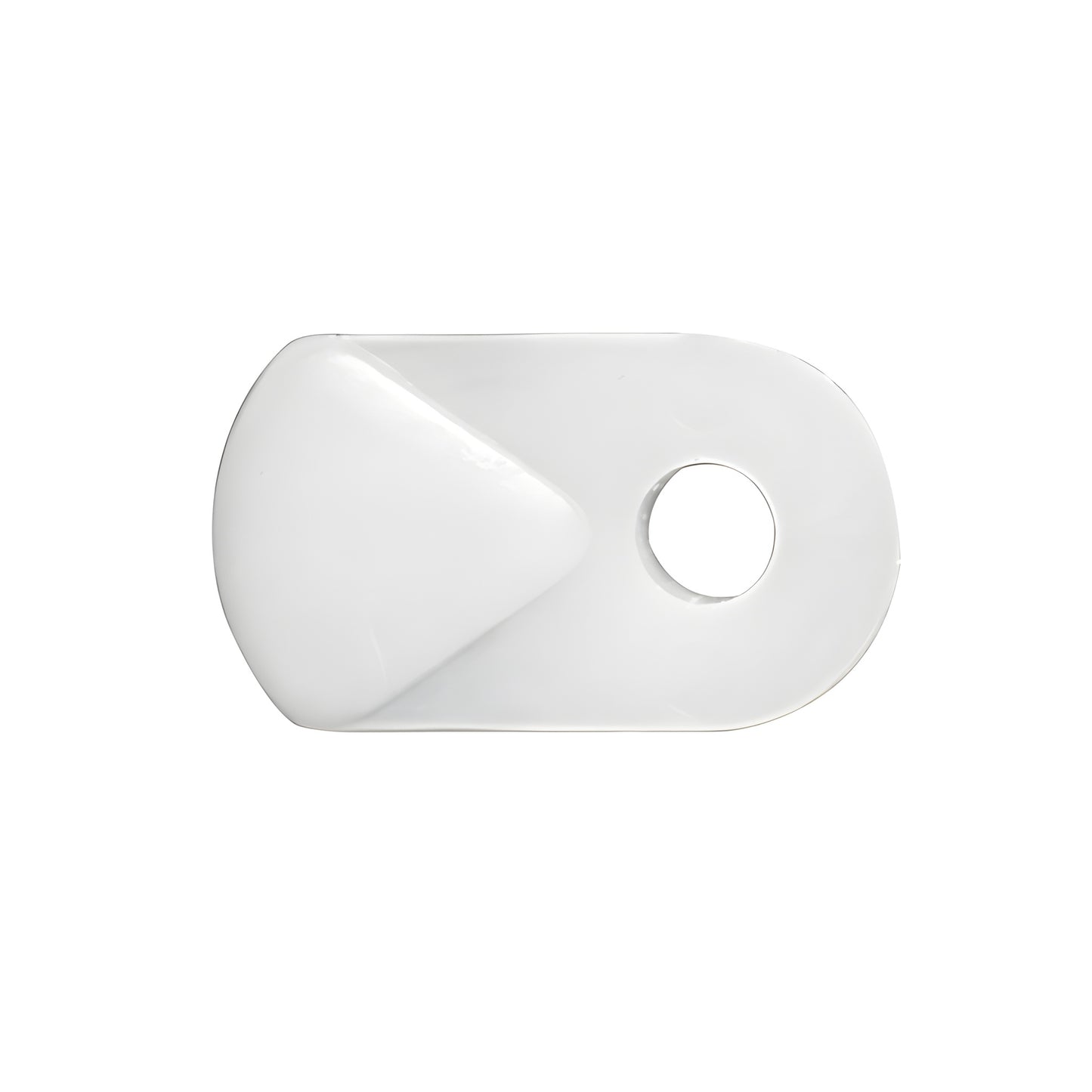 000_WSC380.jpg
