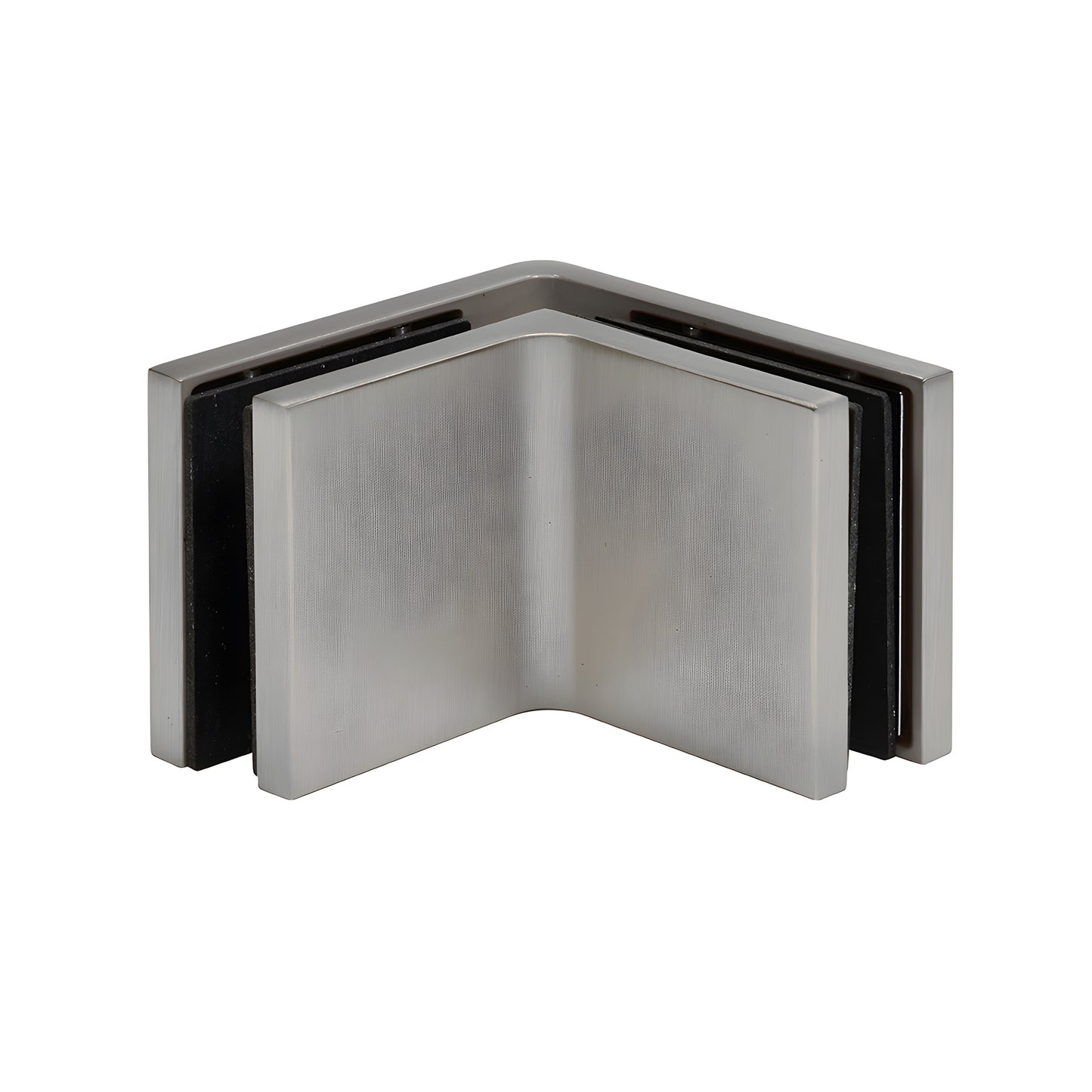 001_CCS90BN-2.jpg