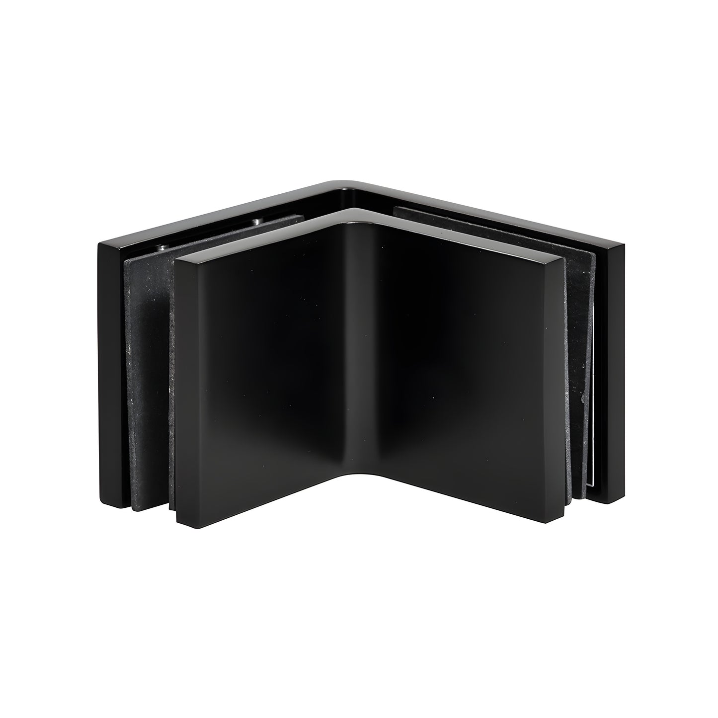 001_CCS90MBL-2.jpg