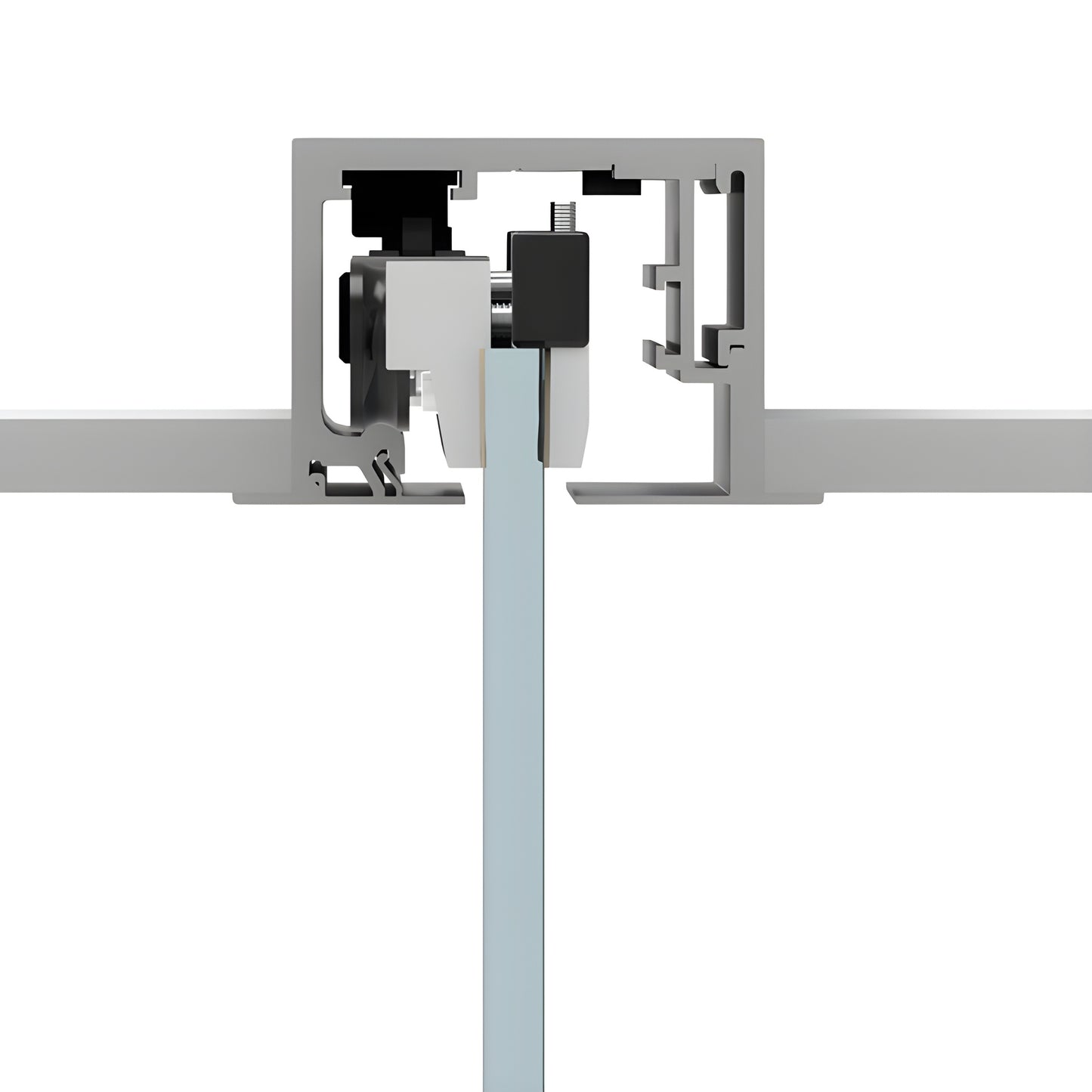 001_CRL690D_1.jpg