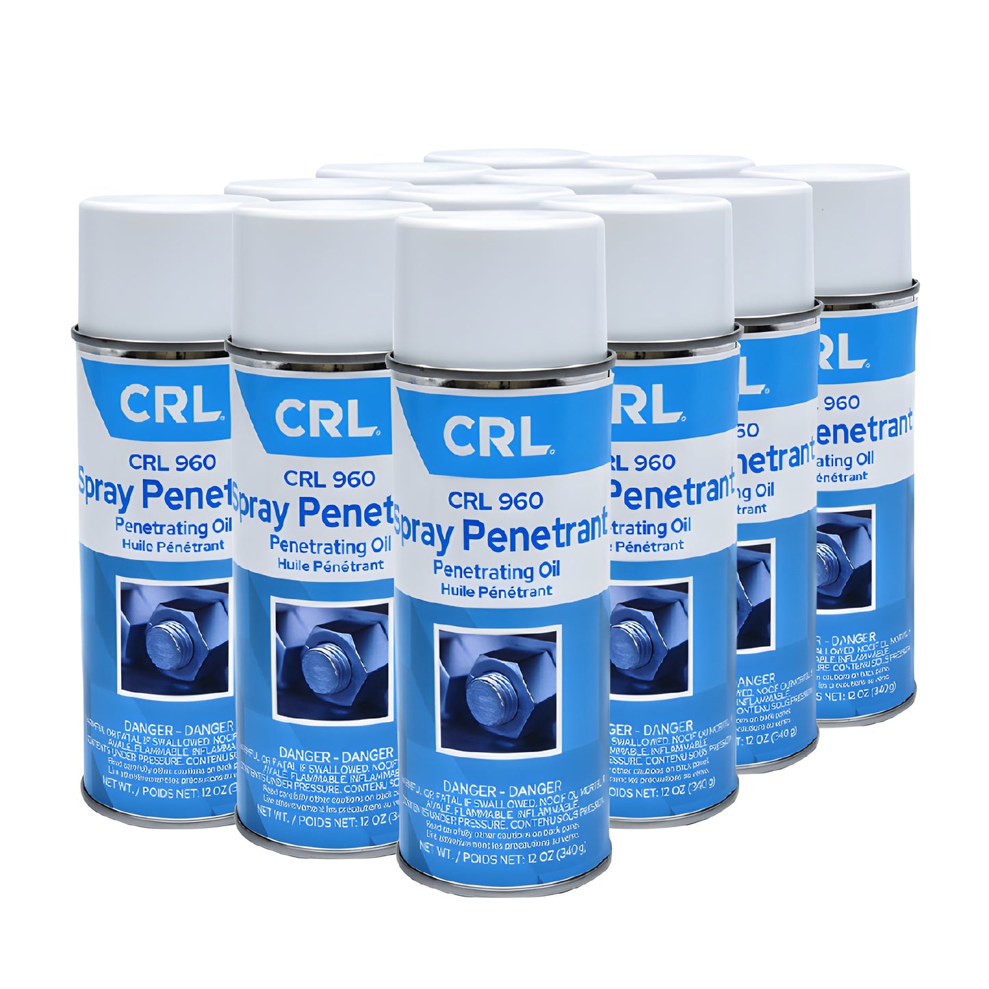 001_CRL960_group.jpg