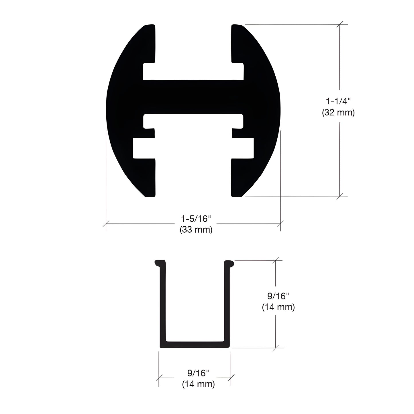 001_EHK_dwg.jpg