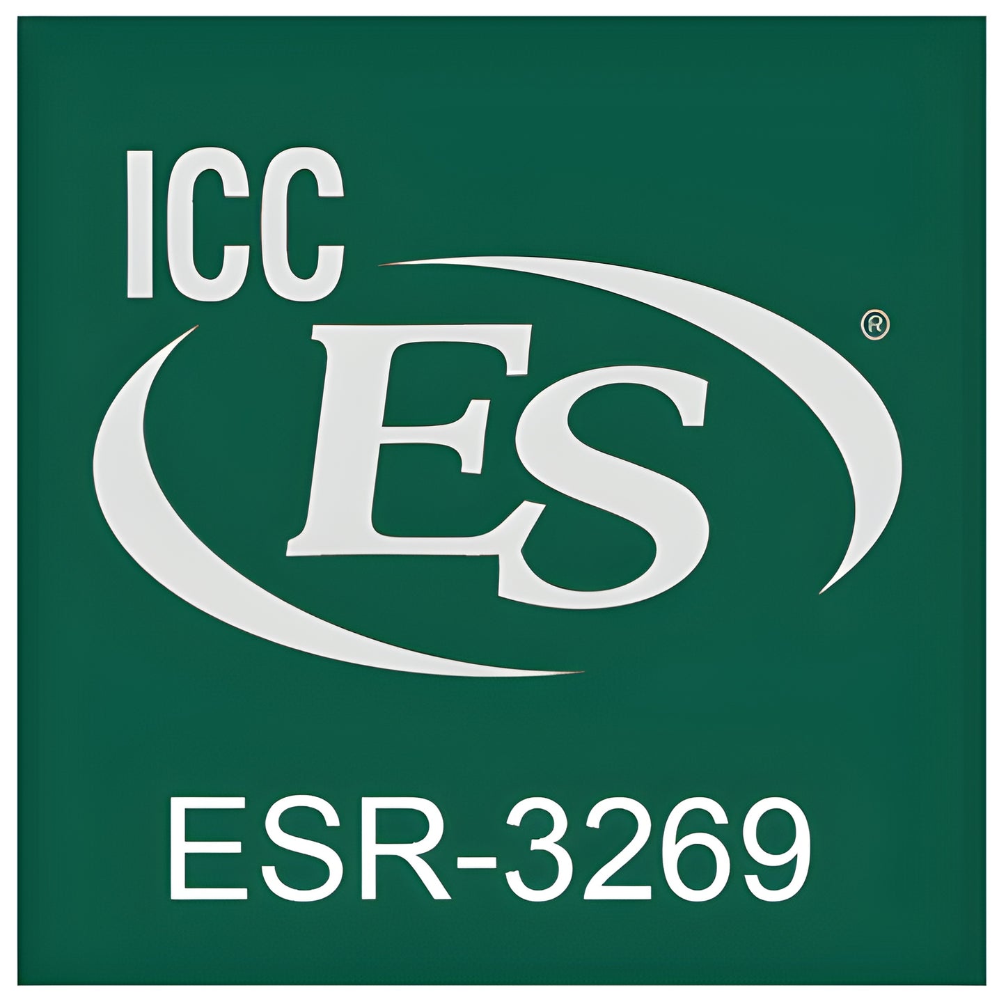 001_ESR-3269.jpg