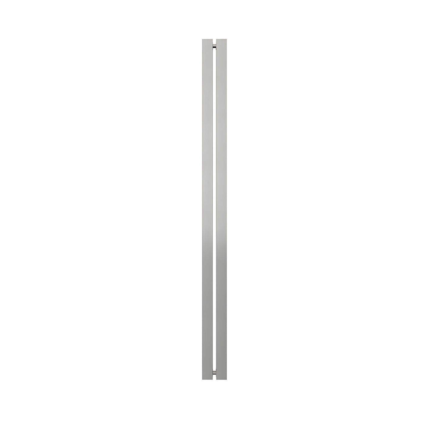 001_HPH480BS-2.jpg