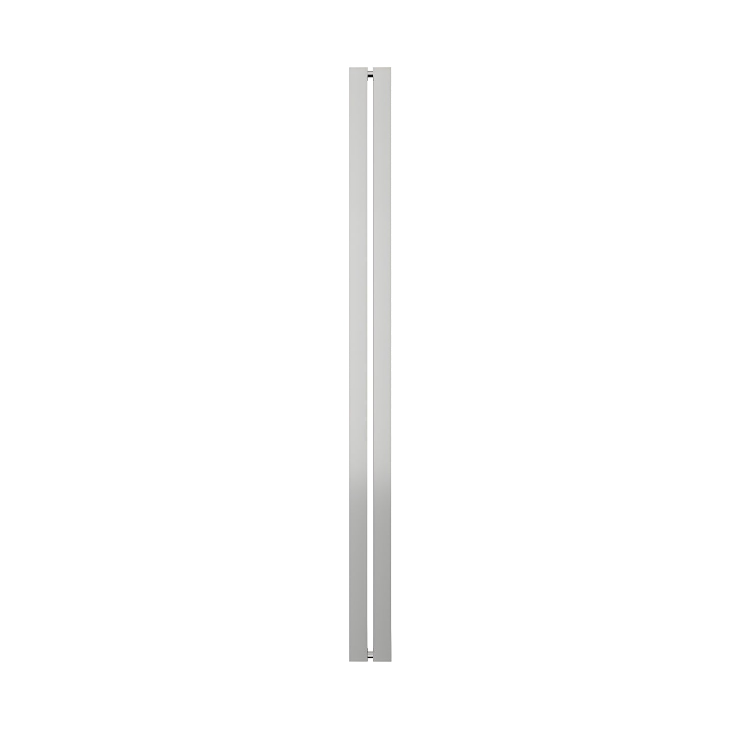 001_HPH481PS-2.jpg
