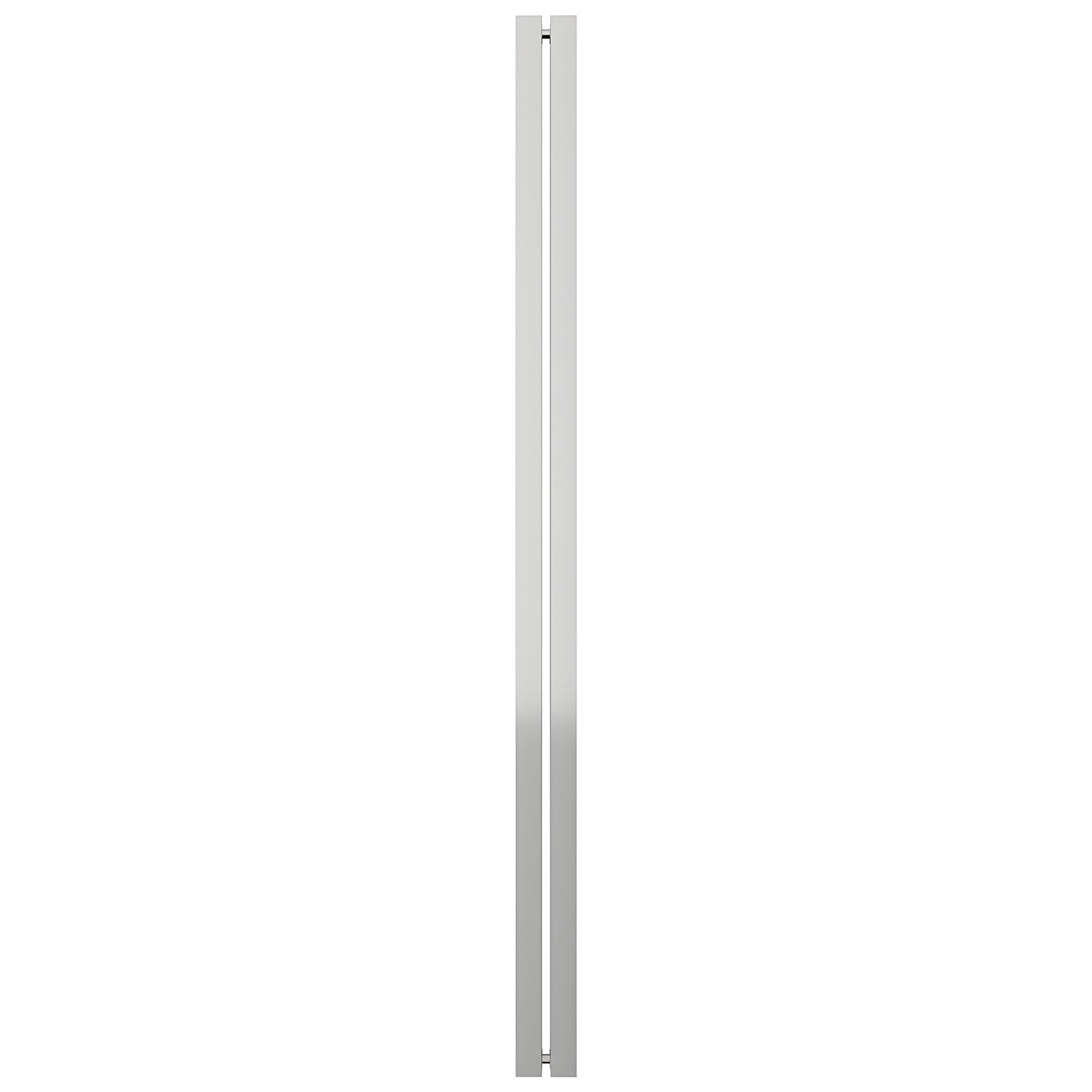 001_HPH600PS-2.jpg