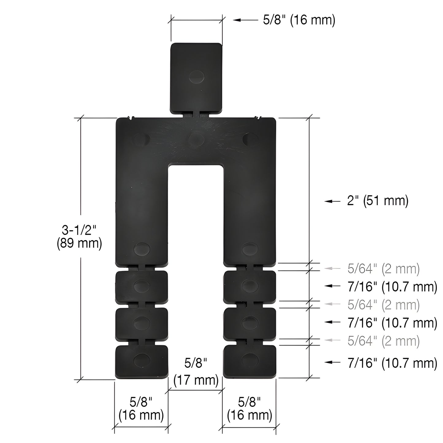 001_KRS16_dim.jpg