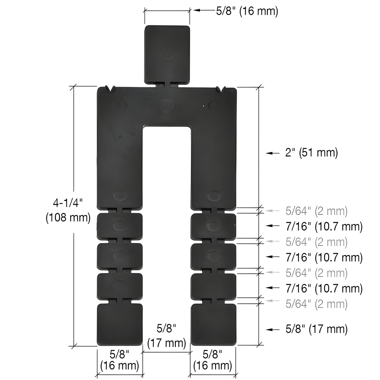 001_KRS26_dim.jpg