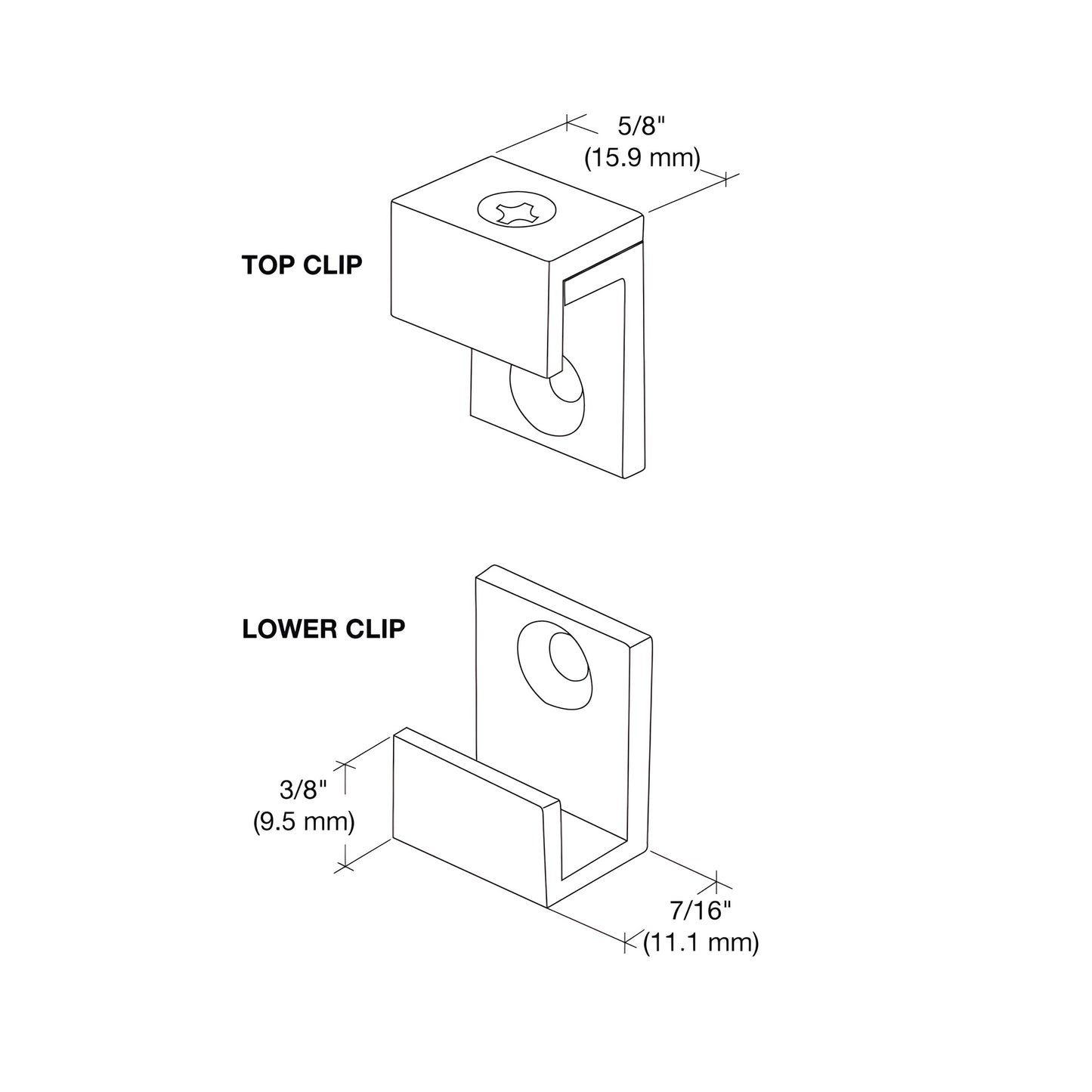 001_MC01_dwg.jpg