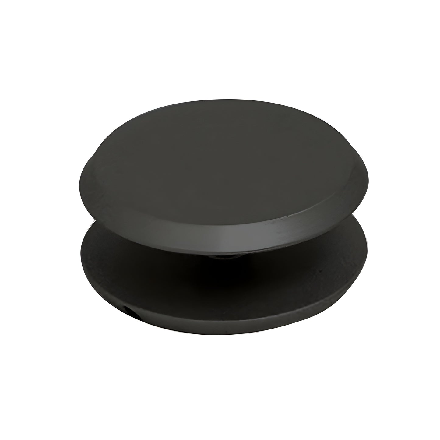 001_MC112MBL-1.jpg_SEQ_1.jpg