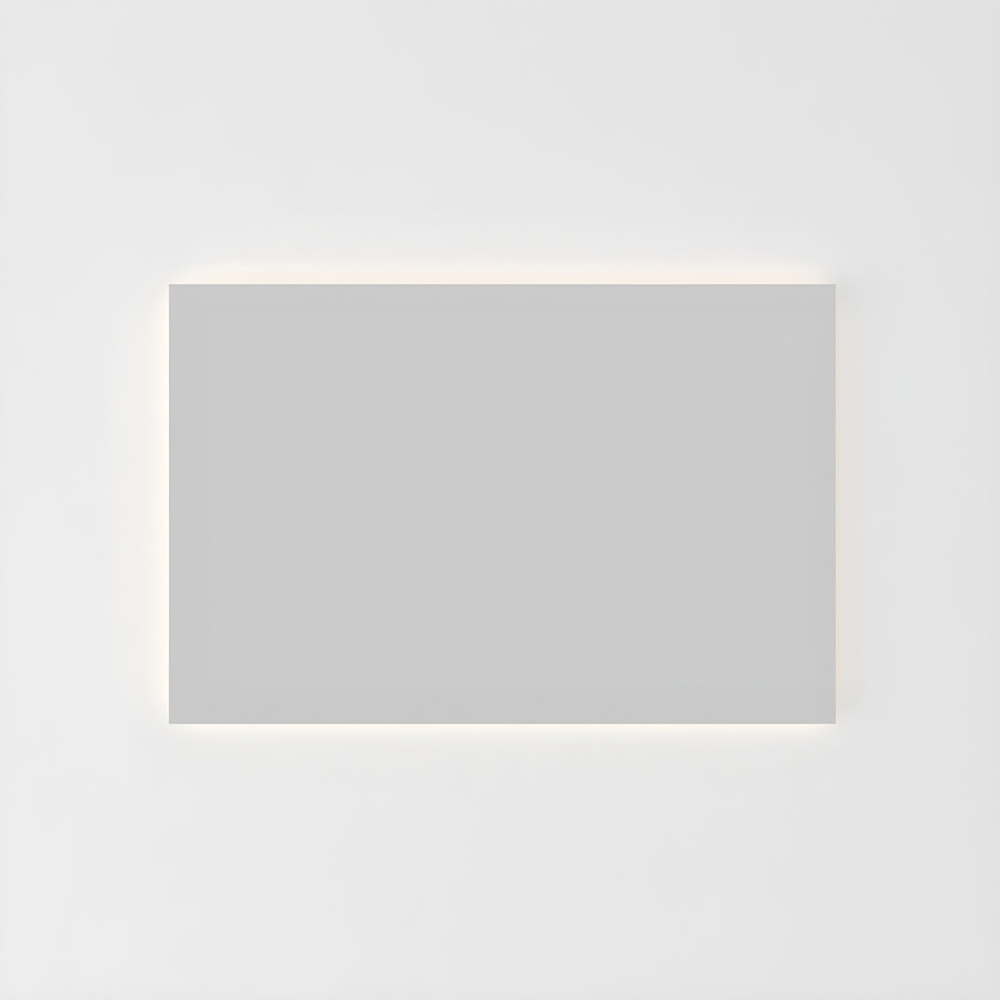 001_MLED2436BL_3.jpg
