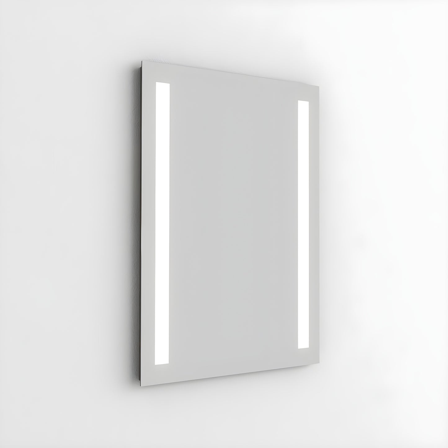 001_MLED2436TB_2.jpg