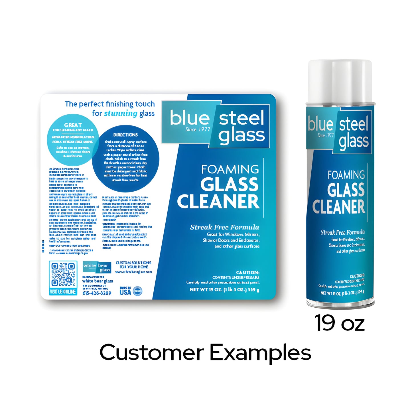 001_Private-Label-Examples_1.jpg