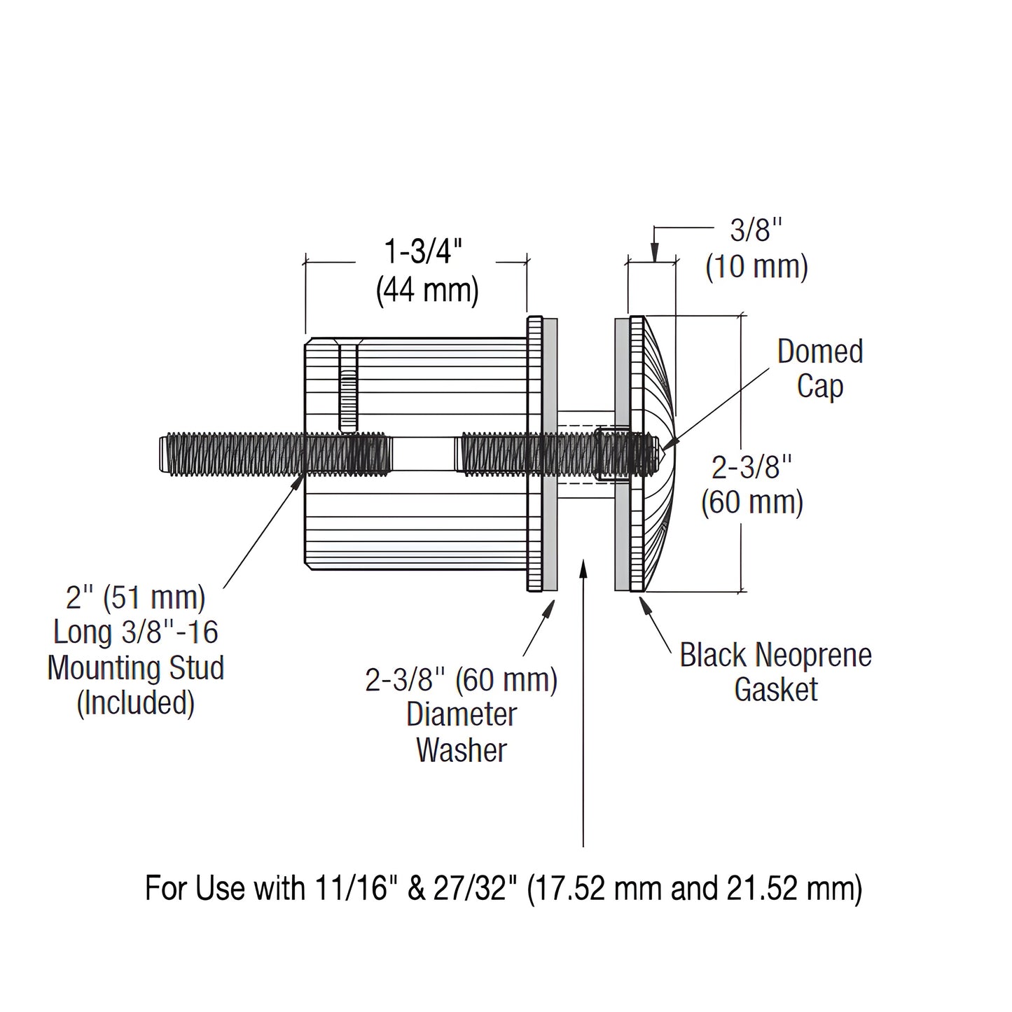 001_RS0B2135_dwg.jpg
