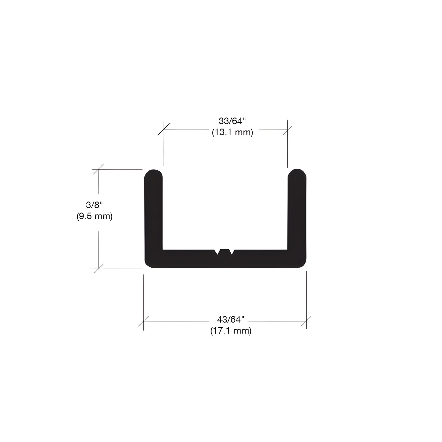 001_SDCR12_dwg.jpg
