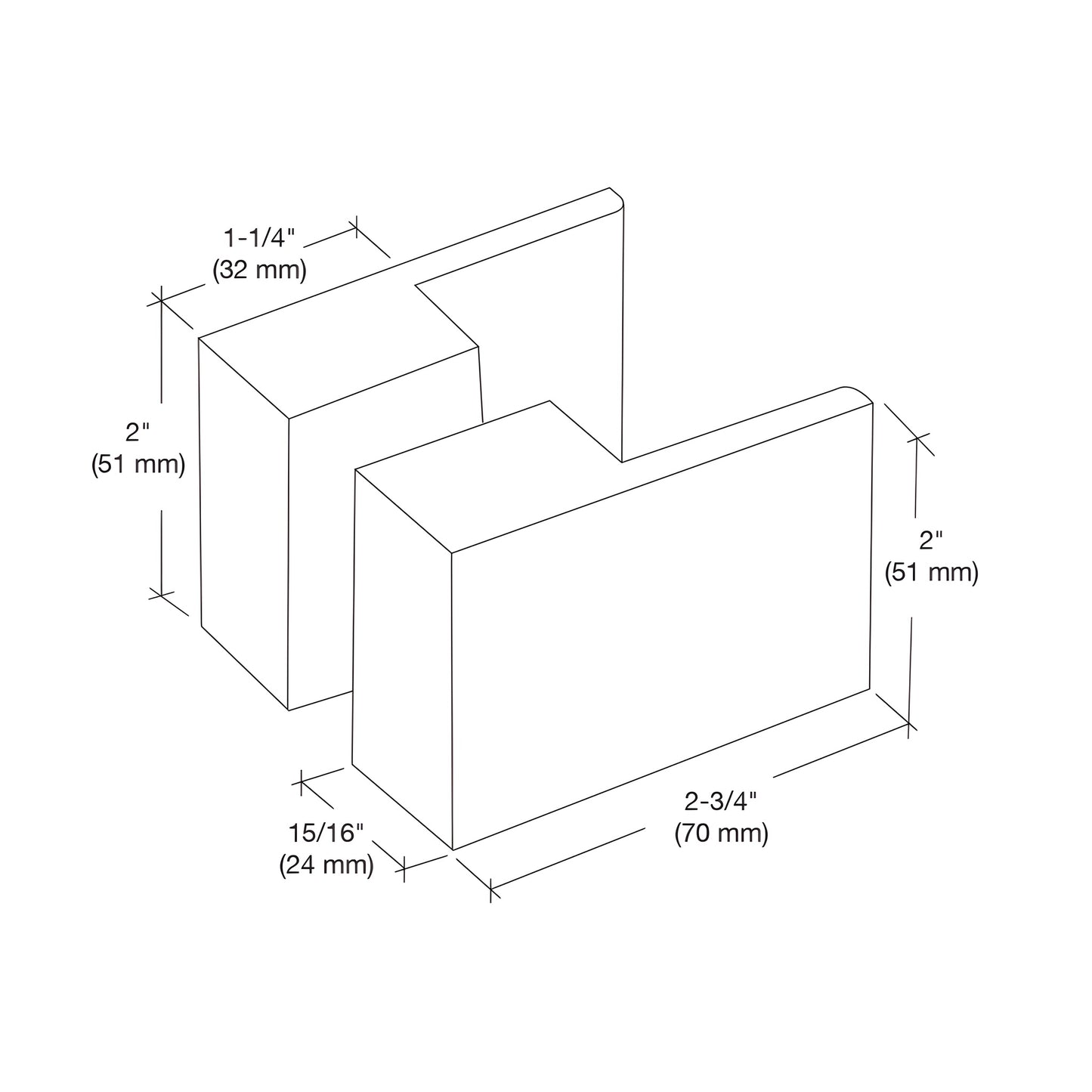 001_SDK180_dwg.jpg