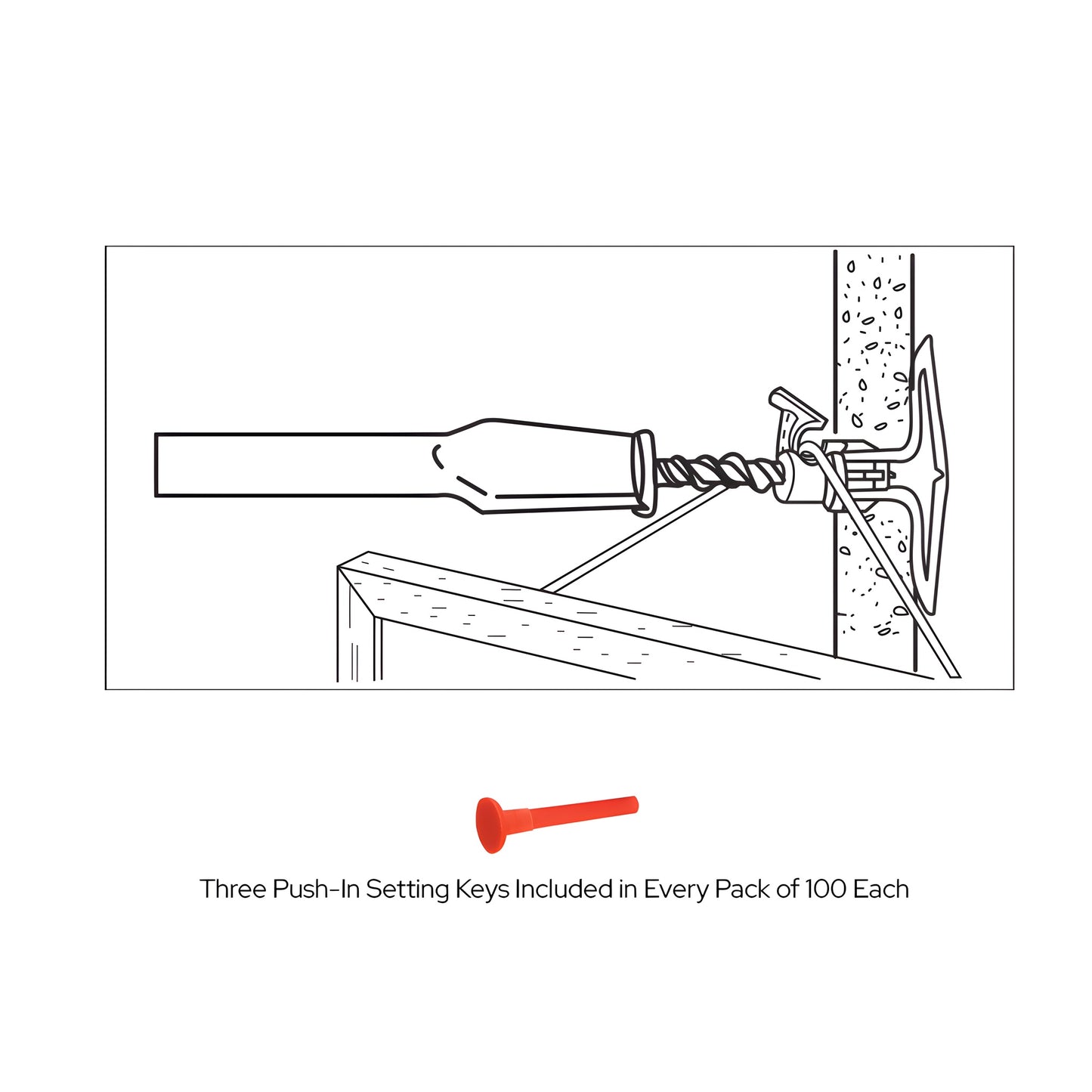 001_T11012_dwg.jpg