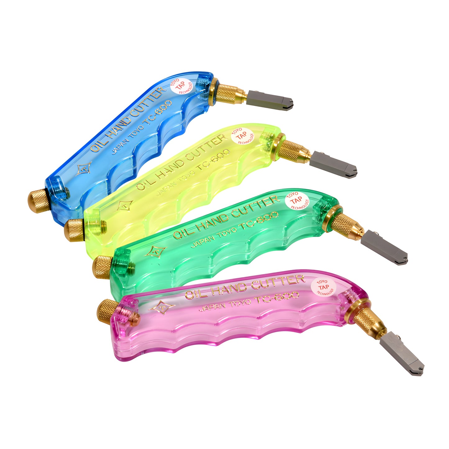 001_TC600PRV_1.jpg
