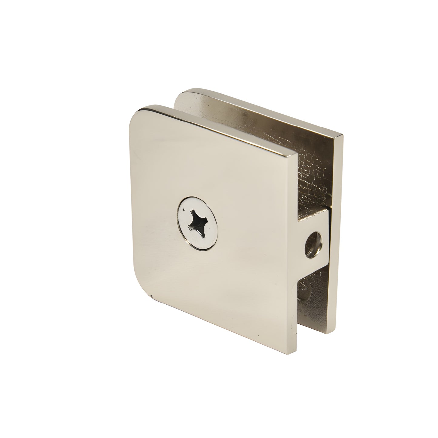 001_UC77PN-B.jpg