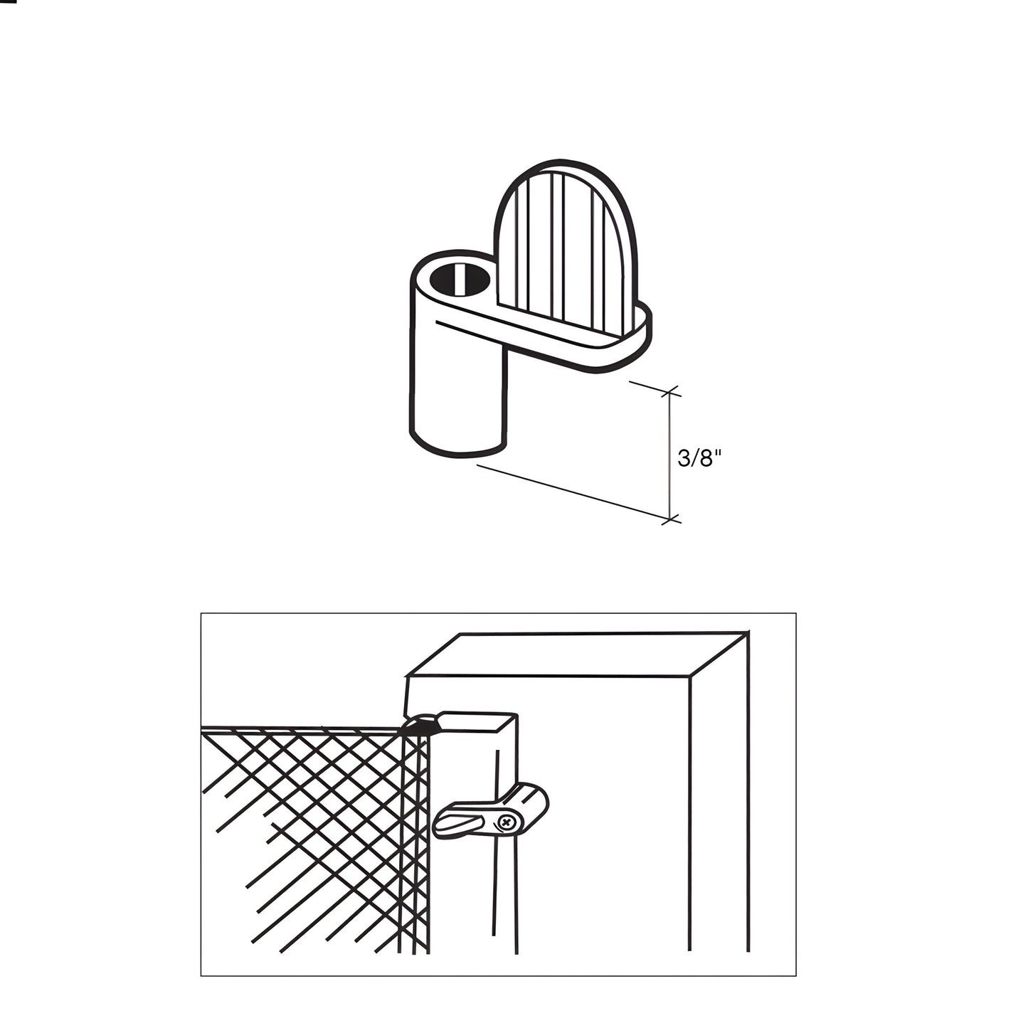001_WSC316-dwg.jpg