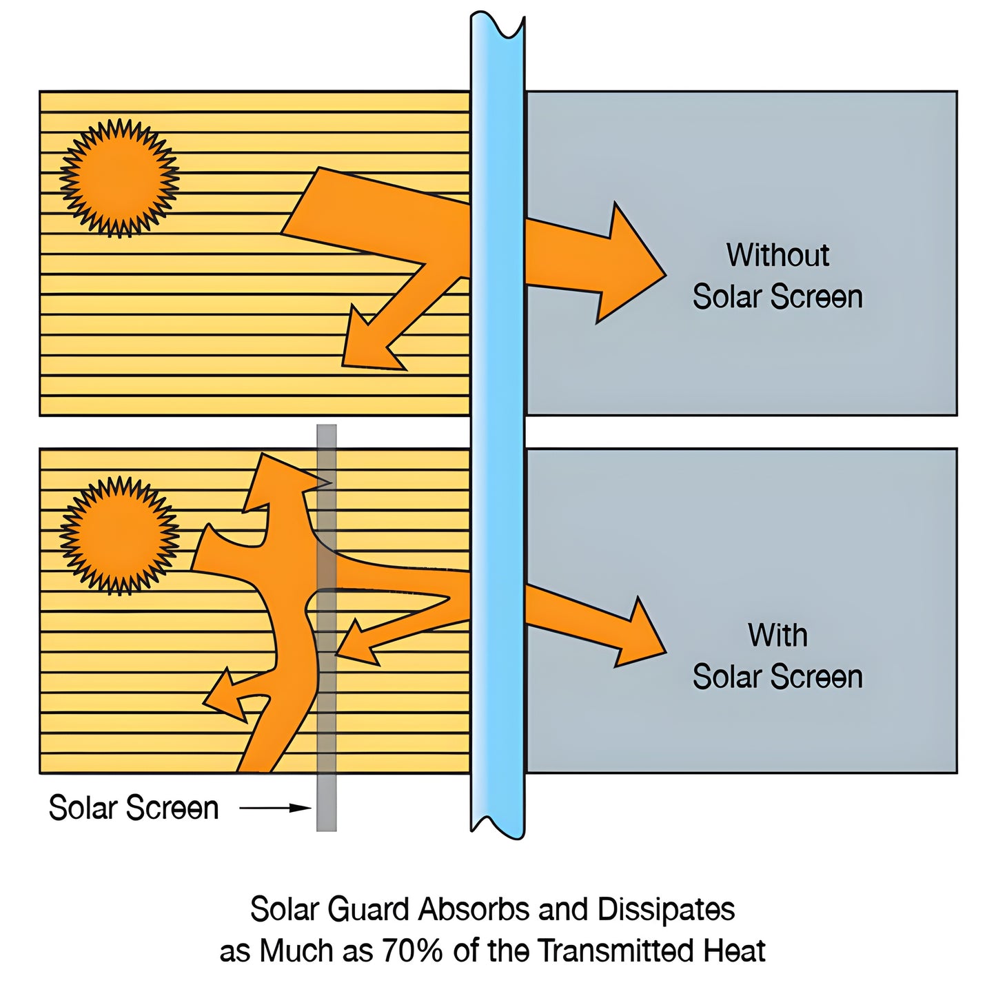 001_solar-ill.jpg