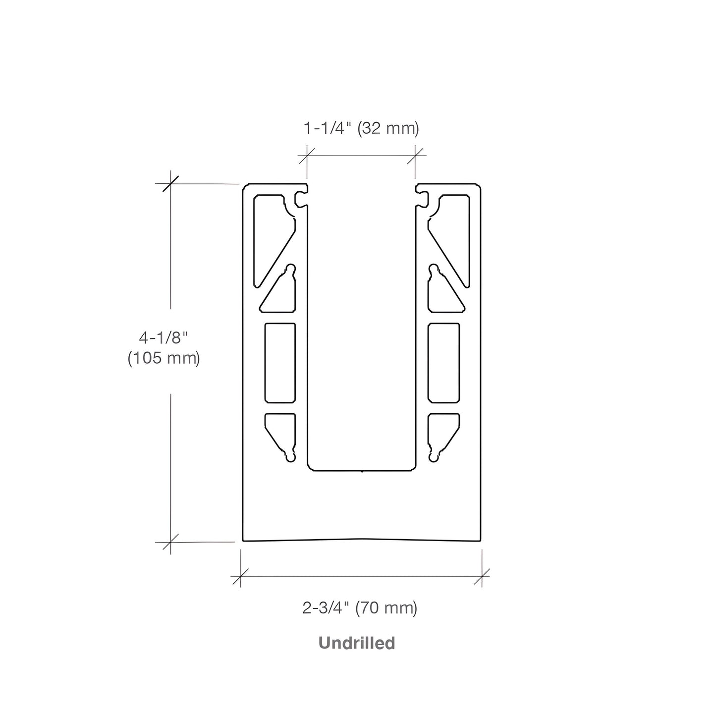 002_8B3-Undrilled.jpg