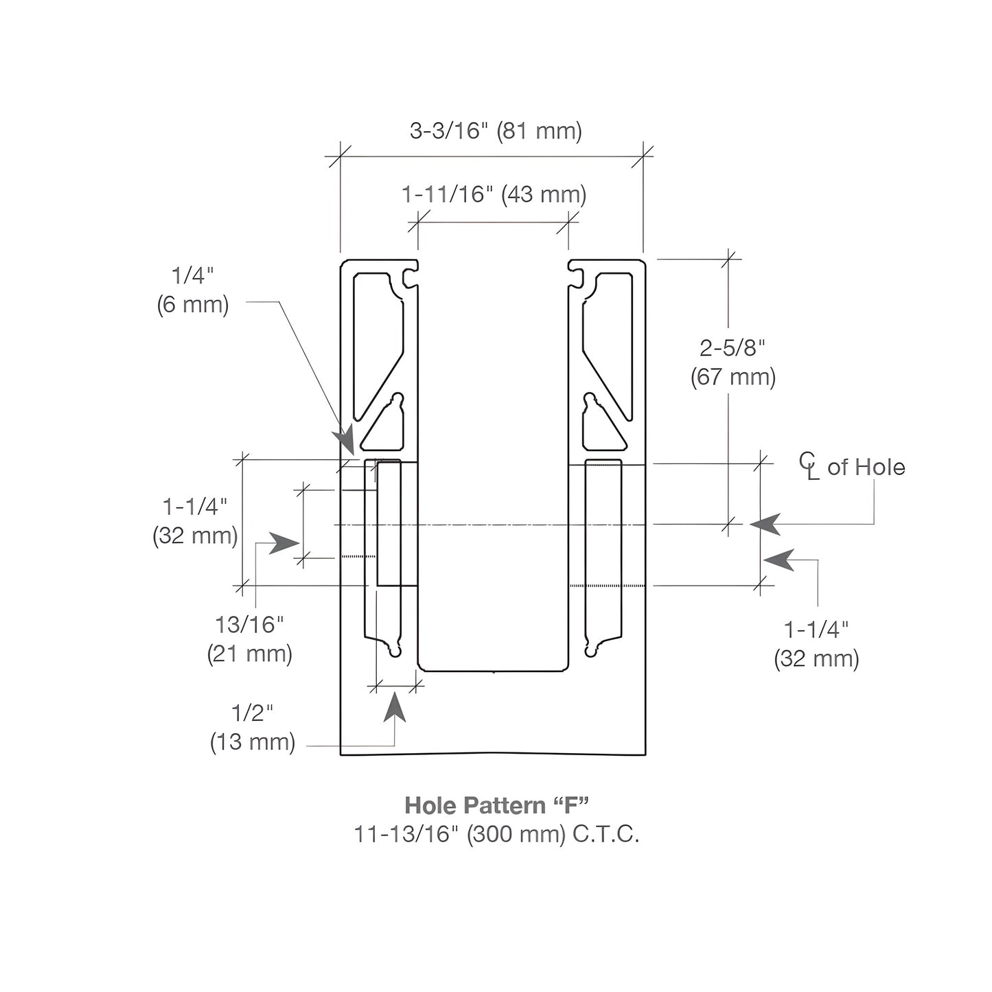 002_9BL21-Pattern-F.jpg