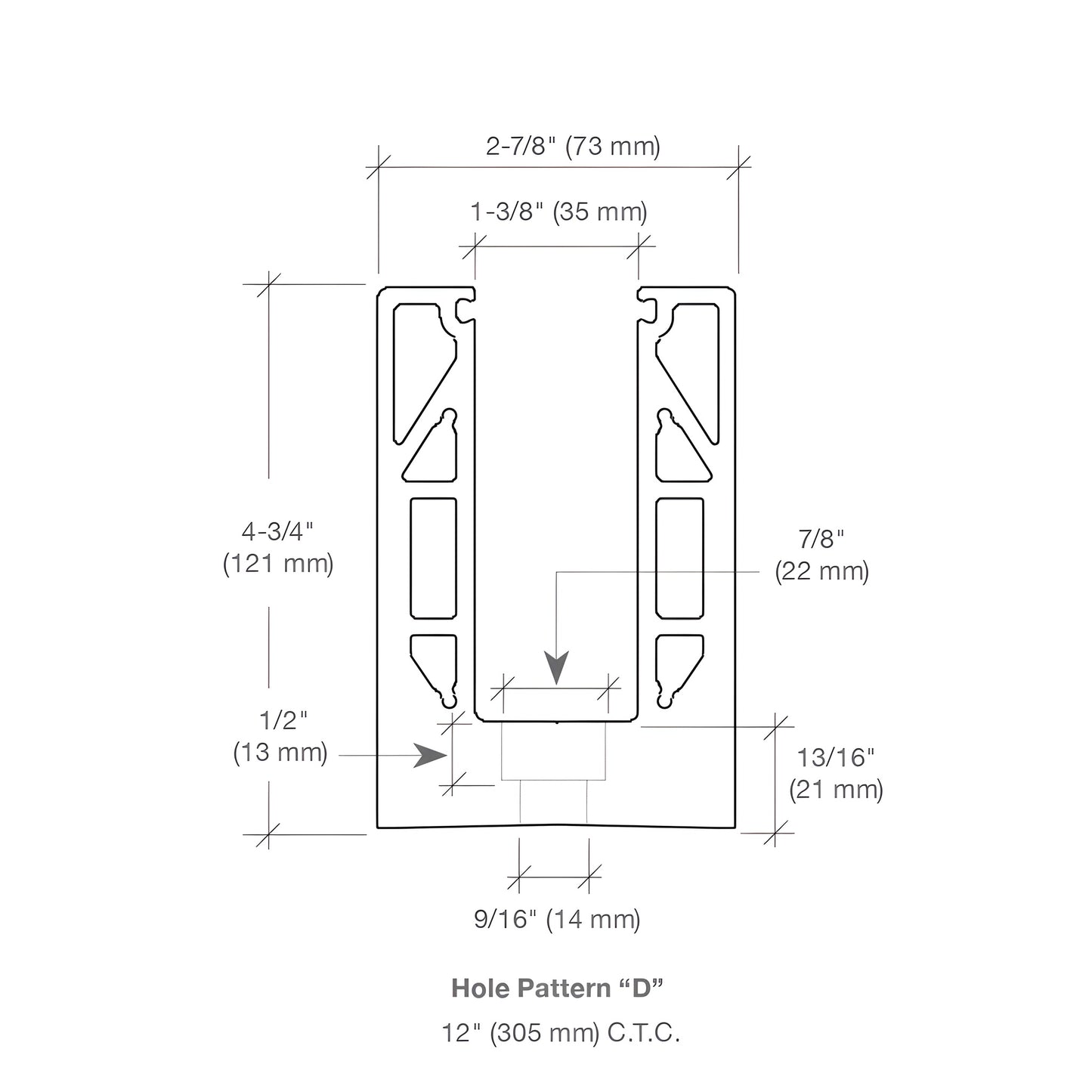 002_9BL56-Pattern-D.jpg